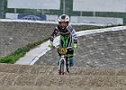 921H6831 bmx-tc-11-9-21